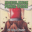 Ambulance Panic Voice - Taklukkan Dunia