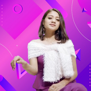 NISA FAUZIAH - Ingkar Janji