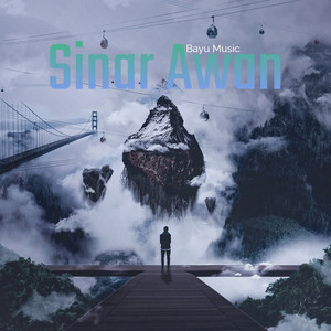 BAYU SURYA RAMADHANI - GHOST FNS REMIXER