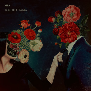 KIRA - Tokoh Utama