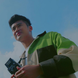 Anrez Putra Adelio - Pantang Pulang Sebelum Sayang