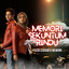 Yazid Izaham, Wewinn - Memori Sekuntum Rindu