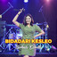 Berlinda Estrelita - Bidadari Kesleo