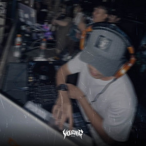 Adry WG, WOLFGANG - MONTAGE REBORN V3