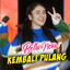 Bella Nova - Kembali Pulang