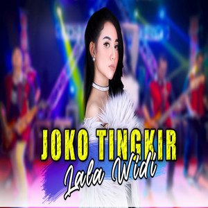 Lala Widy - Joko Tingkir - Amanah Cipta Musik