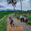 susi santi - Putek