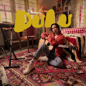Danar - Dulu