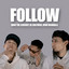Ibnu the Jenggot, DJ SuLFuric, Nino Mandala - Follow