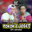 Denny Caknan, Cak Sodiq - Pokok'e Joget