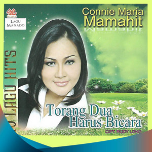 Connie Maria Mamahit - Polo Pa Kita Sayang