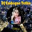 Risa D.U.A, Najimul Ihsan - DJ Endeqne Tethu