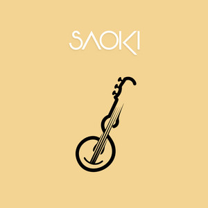 SAOKI, Riefian Fajarsyah, Boby Fatriyard - Setiap Detik - Remix