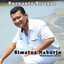 Suryanto Siregar - Simatua Naburju