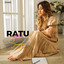 Ratu Aulia - Senja