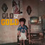 Ecko Show, Junior Key, Ryo Kreepeek - Pergilah