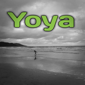 Levixone, Ray G - Yoya