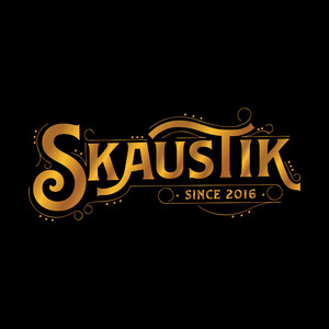 Skaustik - Joko Tingkir Ngombe Dawet