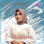 Rana Safira - Pulanglah Uda
