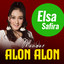 Elsa Safira - Mundur Alon Alon