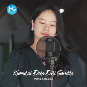 Mitha Salombe - Kumulai Dari Diri Sendiri