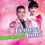 Gerry Mahesa, Tasya Rosmala - Lentera Cinta