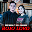 Dory Harsa, Nella Kharisma - Bojo Loro