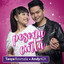 Tasya Rosmala, Andy KDI - Pesona Cinta