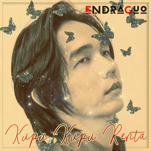 Endraguo - Kupu Kupu Renta