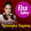 Elsa Safira - Benci Kusangka Sayang