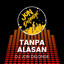 DJ Jon Delonge - Tanpa Alasan