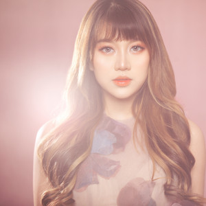 Ghea Indrawari - Berjalan Meninggalkanmu