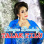 Bungsu Bandung - Talak Tilu