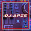 DJ Apis - Tangkis Dang