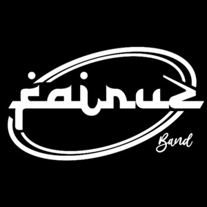 Fairuz Band - Ya Nabi Salam Alaika
