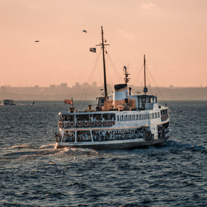 RikiGGtretZZ - Puruyus versi koplo