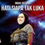 Indah Yastami - Hati Siapa Tak Luka
