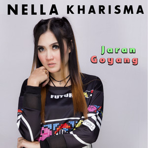 Nella Kharisma - Jaran Goyang