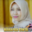Yanti Afriwan, Happy Asmara - Harapan Cinta