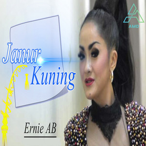 Ernie AB - Janur Kuning