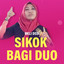 Meli Dedi - Sikok Bagi Duo ( Tiktok )