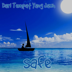 SAFE BAND - Seumur Dunia