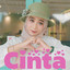 Safira Amalia - Cinta