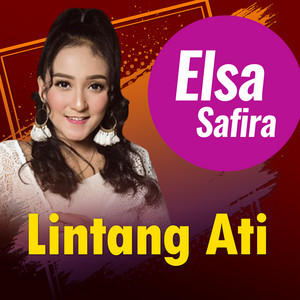 Elsa Safira - Lintang Ati