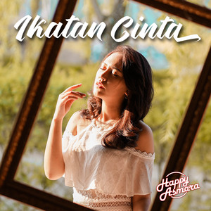 Happy Asmara - Ikatan Cinta