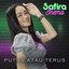 Safira Inema - Putus Atau Terus