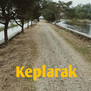 susi santi - Keplarak