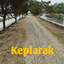 susi santi - Keplarak