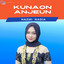 Nazmi Nadia - Kunaon Anjeun