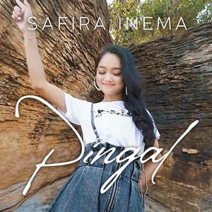 Safira Inema - Pingal